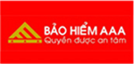 CÔNG TY CỔ PHẦN GIÁM ĐỊNH THÁI DƯƠNG (SICO)