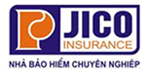 CÔNG TY CỔ PHẦN GIÁM ĐỊNH THÁI DƯƠNG (SICO)